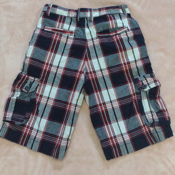 Men's Shorts - Picture 3 of 3